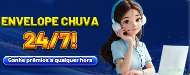 APK oficial da spicybet para Android