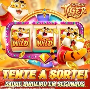 Requisitos do APK da spicybet para Android