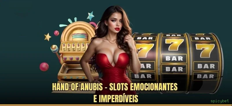 Apostas esportivas da spicybet com odds competitivas
