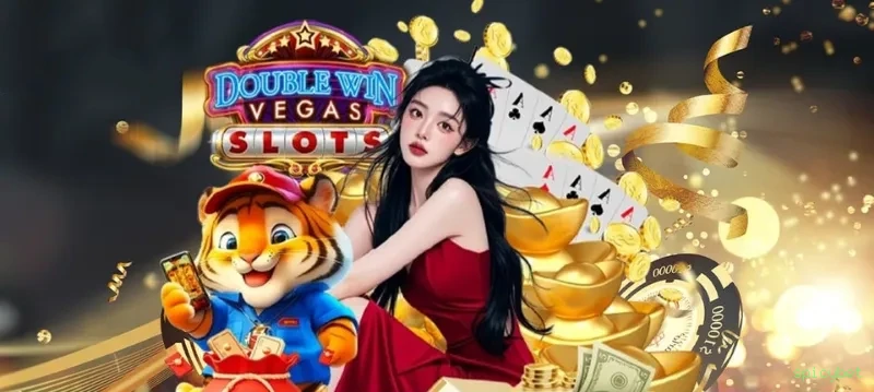 Jogos de fortune da spicybet com prêmios incríveis