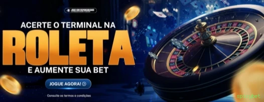 Programa VIP exclusivo da spicybet
