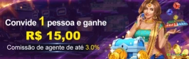 Ganhe prêmios incríveis na spicybet