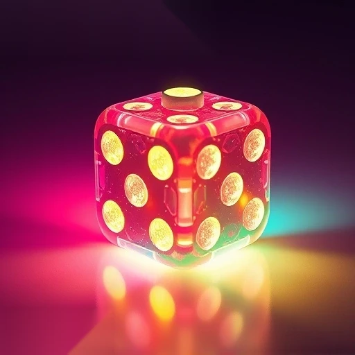 FAQ spicybet Brasil - Perguntas frequentes sobre bônus, PIX, RTP, APP mobile e VIP